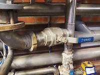 Ari - afbeelding 7 van  9