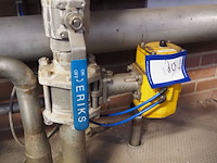 Ari - afbeelding 8 van  9