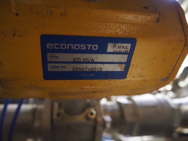 Ari - afbeelding 9 van  9