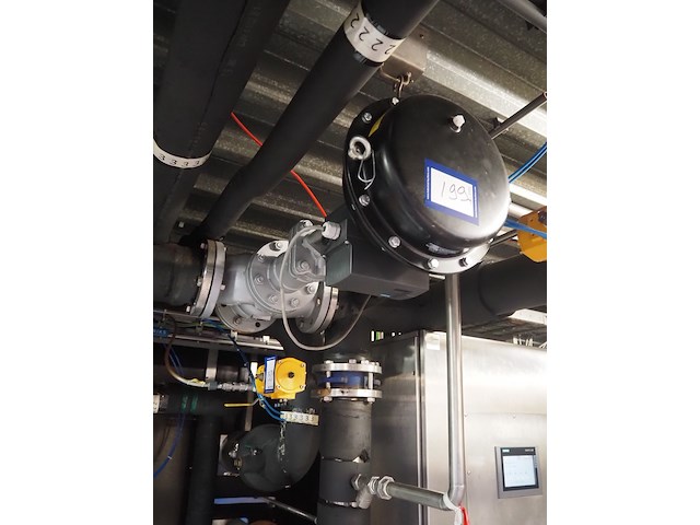 Ari - afbeelding 1 van  8