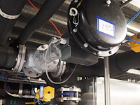 Ari - afbeelding 1 van  8