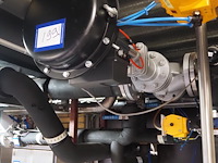 Ari - afbeelding 2 van  8