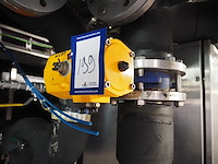 Ari - afbeelding 3 van  8