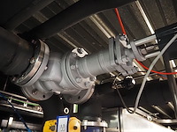 Ari - afbeelding 5 van  8