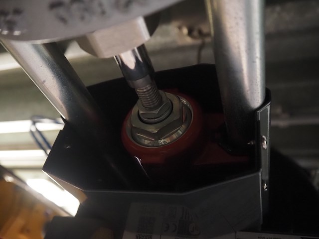 Ari - afbeelding 7 van  8