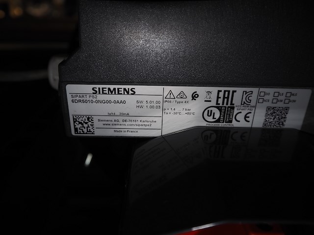 Ari - afbeelding 8 van  8