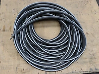 Ariaform luchtslang type pn 10/16 din 20018 - 2014 - pb 54 bar - 30mtr - afbeelding 1 van  3