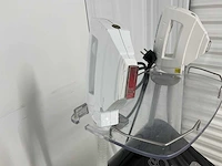 Ariana ipl lcd g+ laserbehandeling werkstation - afbeelding 3 van  8