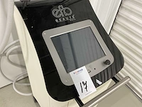Ariana ipl lcd g+ laserbehandeling werkstation - afbeelding 5 van  8