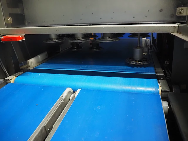 Ariana technology ltd - afbeelding 2 van  22