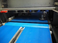 Ariana technology ltd - afbeelding 2 van  22