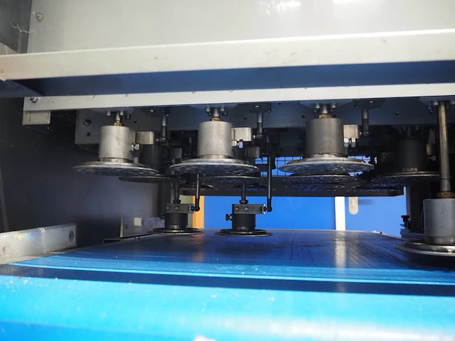 Ariana technology ltd - afbeelding 4 van  22