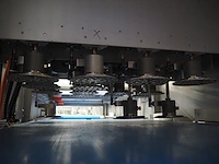 Ariana technology ltd - afbeelding 6 van  22