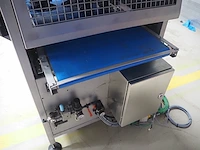 Ariana technology ltd - afbeelding 8 van  22