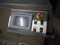 Ariana technology ltd - afbeelding 9 van  22