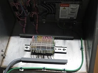 Ariana technology ltd - afbeelding 10 van  22