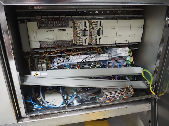 Ariana technology ltd - afbeelding 11 van  22
