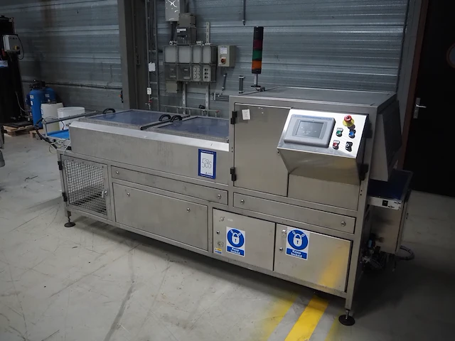 Ariana technology ltd - afbeelding 1 van  22