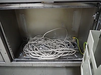 Ariana technology ltd - afbeelding 13 van  22
