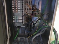 Ariana technology ltd - afbeelding 14 van  22