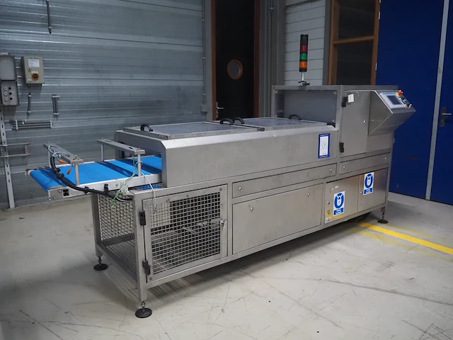 Ariana technology ltd - afbeelding 12 van  22
