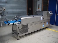Ariana technology ltd - afbeelding 12 van  22