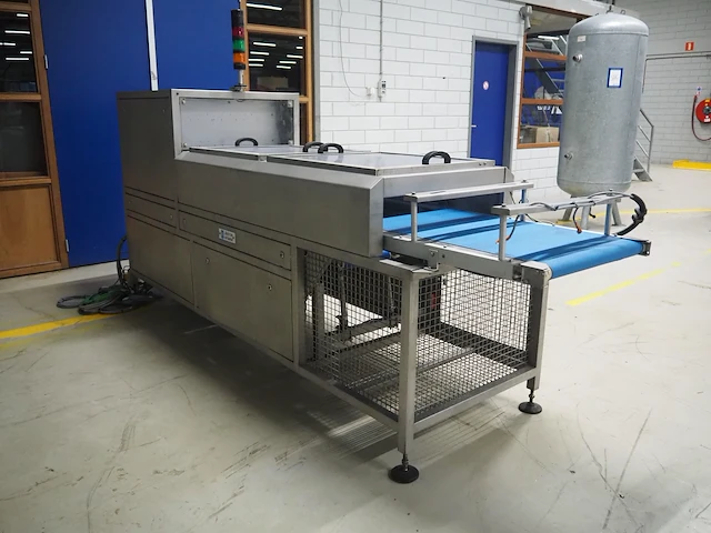 Ariana technology ltd - afbeelding 16 van  22