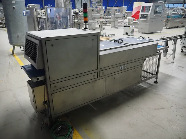 Ariana technology ltd - afbeelding 17 van  22