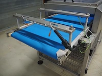 Ariana technology ltd - afbeelding 18 van  22