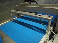 Ariana technology ltd - afbeelding 19 van  22