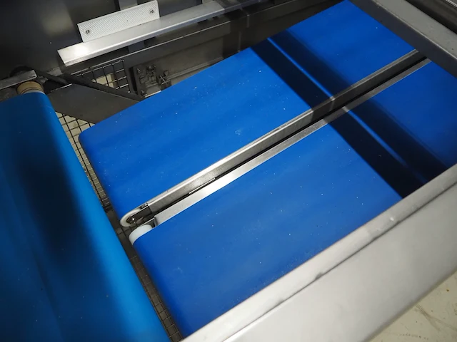 Ariana technology ltd - afbeelding 21 van  22