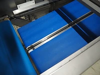 Ariana technology ltd - afbeelding 21 van  22