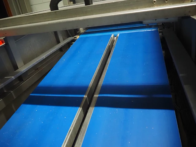 Ariana technology ltd - afbeelding 22 van  22
