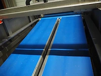 Ariana technology ltd - afbeelding 22 van  22