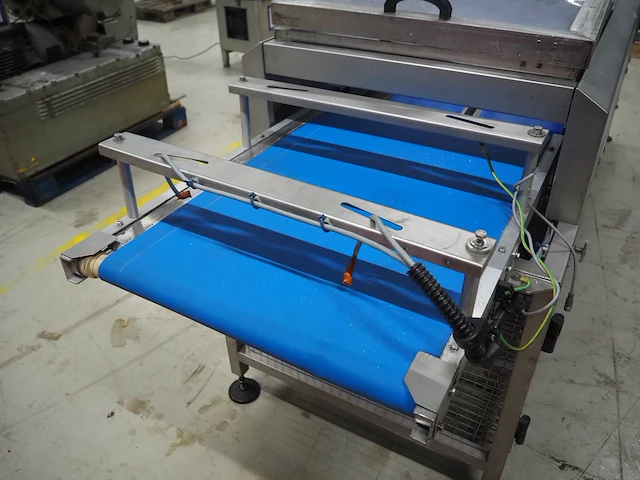 Ariana technology ltd - afbeelding 3 van  19