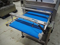 Ariana technology ltd - afbeelding 3 van  19