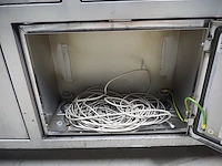 Ariana technology ltd - afbeelding 4 van  19