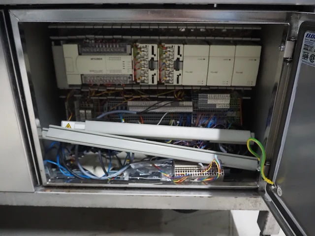 Ariana technology ltd - afbeelding 5 van  19