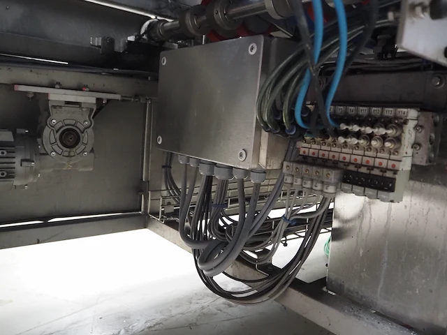 Ariana technology ltd - afbeelding 6 van  19
