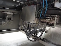 Ariana technology ltd - afbeelding 6 van  19