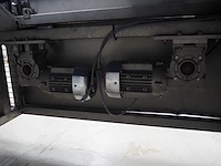 Ariana technology ltd - afbeelding 7 van  19