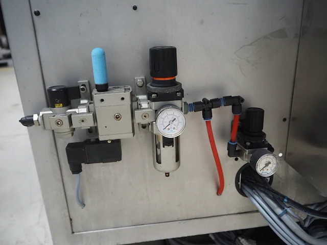 Ariana technology ltd - afbeelding 8 van  19