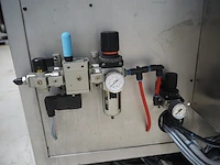 Ariana technology ltd - afbeelding 8 van  19