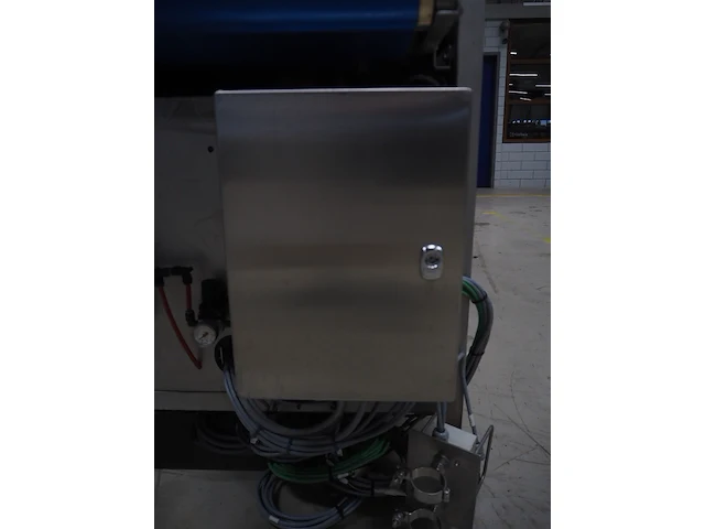 Ariana technology ltd - afbeelding 9 van  19