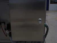 Ariana technology ltd - afbeelding 9 van  19