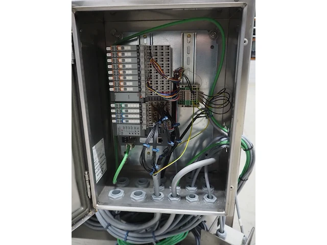 Ariana technology ltd - afbeelding 10 van  19