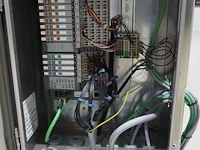 Ariana technology ltd - afbeelding 10 van  19