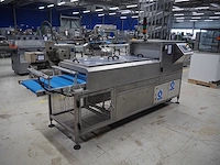 Ariana technology ltd - afbeelding 1 van  19