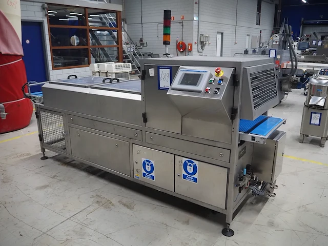 Ariana technology ltd - afbeelding 12 van  19