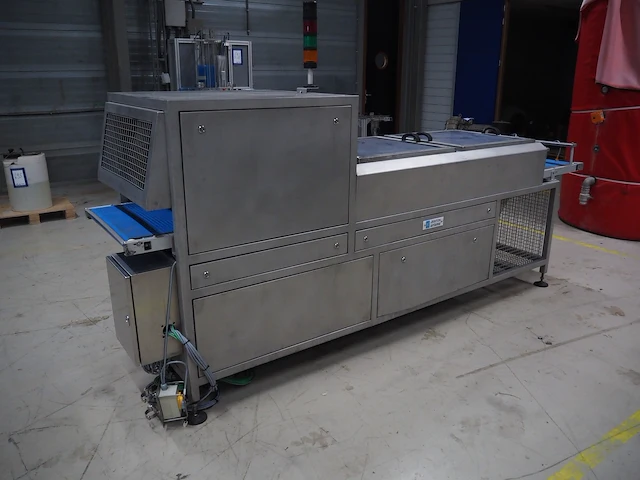 Ariana technology ltd - afbeelding 13 van  19